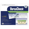 VersaCheck Business Forms<Form No. 1000 Prestige Guest Checks Refill, 8.5" x 11", 250 Checks/Pack (10GP01-1223)