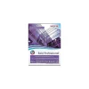 Xerox Multipurpose Paper<Bold Professional 8.5" x 11" Bond Paper, 24 lbs., 98 Brightness, 500/Ream (3R13038)