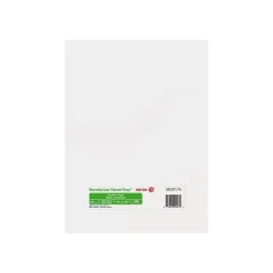 Xerox Photo Paper<Revolution NeverTear Matte Photo Paper, 11" x 17", 100 Sheets/Pack (XER3R20174)