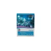 Xerox Multipurpose Paper<Vitality 8.5" x 11" Multipurpose Paper, 24 lbs., 92 Brightness, 500 Sheets/Ream (3R02531)