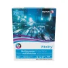 Xerox Multipurpose Paper<Vitality 8.5" x 11" Multipurpose Paper, 20 lbs., 92 Brightness, 750 Sheets/Ream (3R20195)