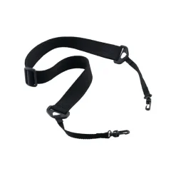 Zebra Business Cards<® Shoulder Strap Kit For QL RW & P4T Printer