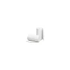 Zebra Pos Paper<Technologies Z-Perform 1000D Thermal Paper Roll, 4" x 574', 6/carton (10010058)