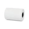 Zebra Pos Paper<Z-Select 4000D 4" x 81.25' Receipt Paper, White, 36/Pack