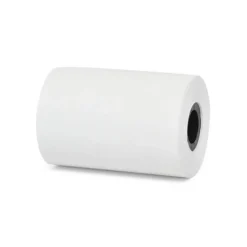 Zebra Pos Paper<Z-Select 4000D 4" x 81.25' Receipt Paper, White, 36/Pack